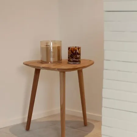 Bed & Breakfast Casa Honey