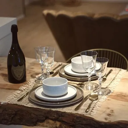 Casa Honey *