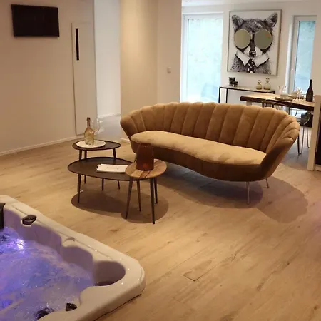 Bed & Breakfast Casa Honey