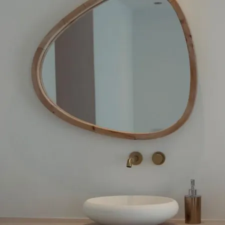 Bed & Breakfast Casa Honey