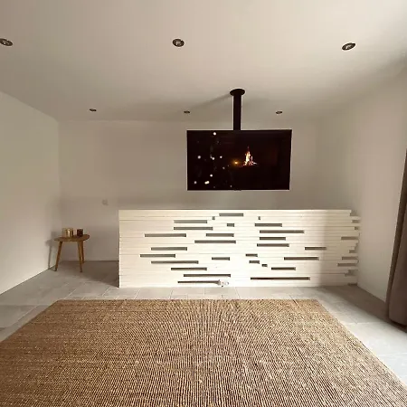 Casa Honey Liege