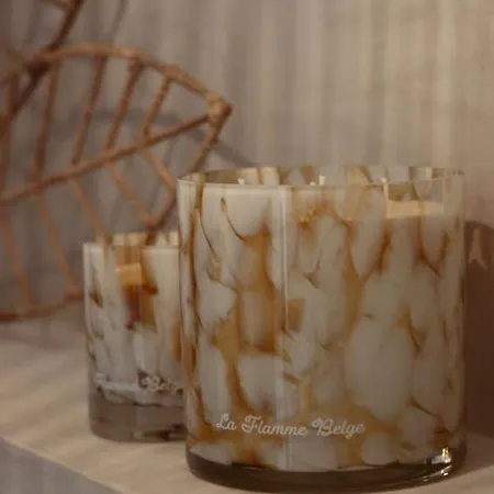 Casa Honey Bed & Breakfast 4*