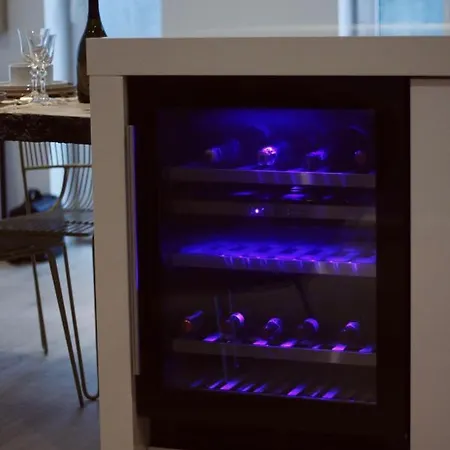 Casa Honey Bed & Breakfast 4*