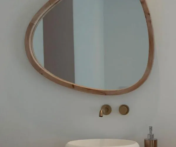 Nocleg ze śniadaniem Casa Honey