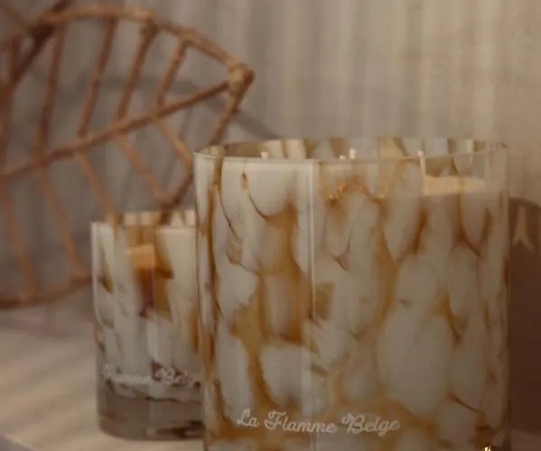 Casa Honey Couette-café 4*